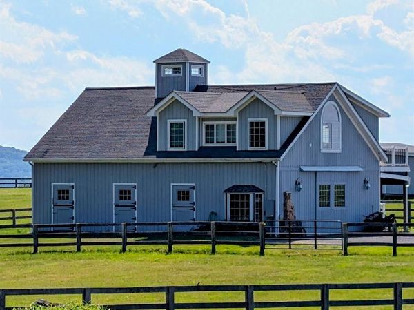 139 Fox Hill Road , ANCRAMDALE, NY 12503