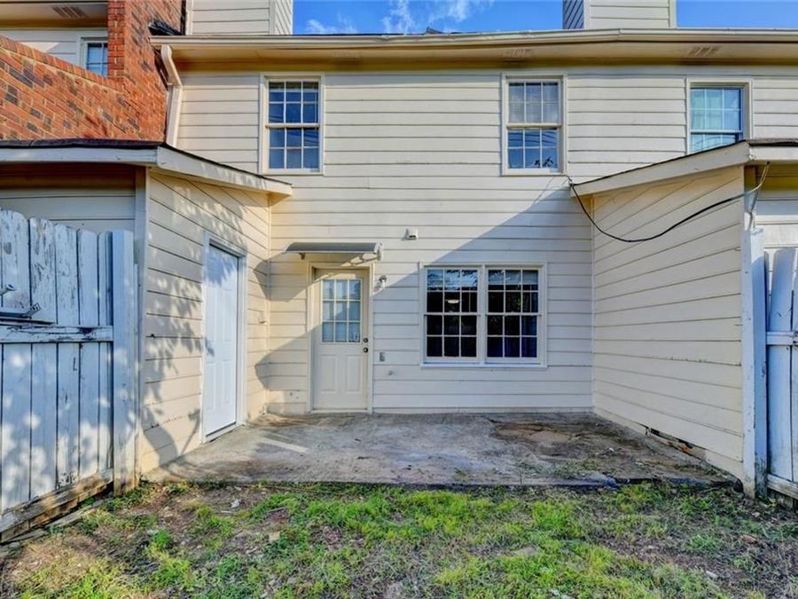 Property Image 42