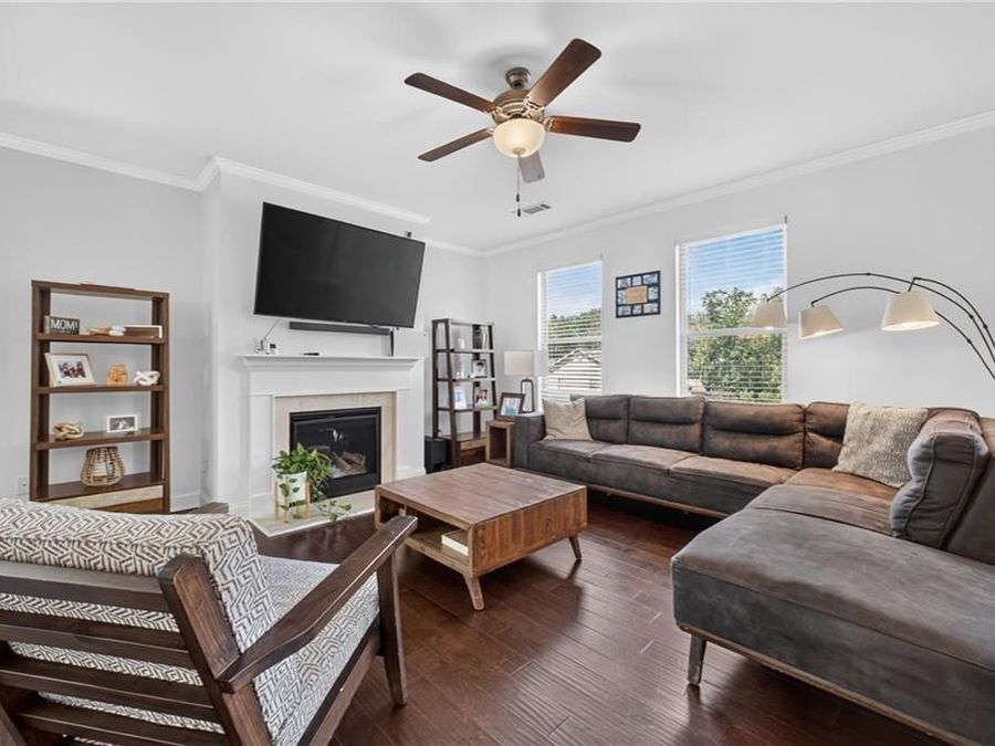 Property Image 12