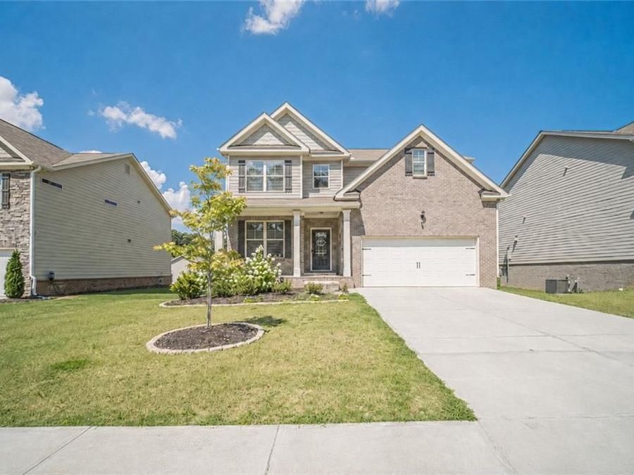 Property Image 4