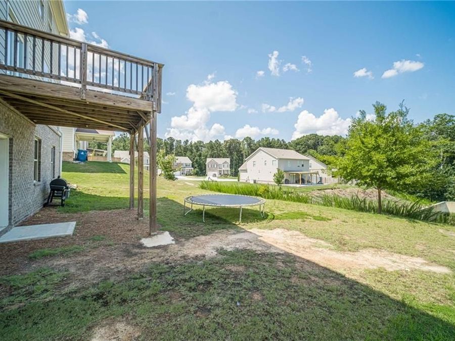 Property Image 44