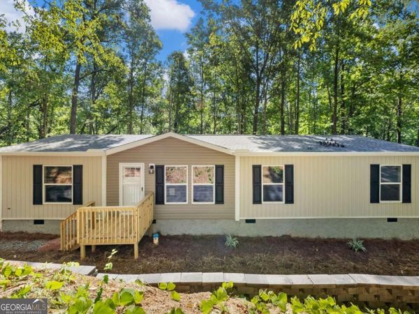 5377 Stillwater Lane, Braselton, GA 30517
