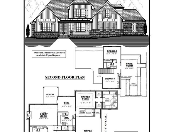 130 DRAKE DR, Piperton, TN 38017