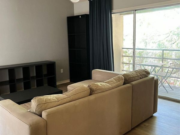 2311 W Nueces ST, Unit 301, Austin, TX 78705