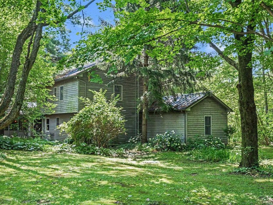Property Image 35