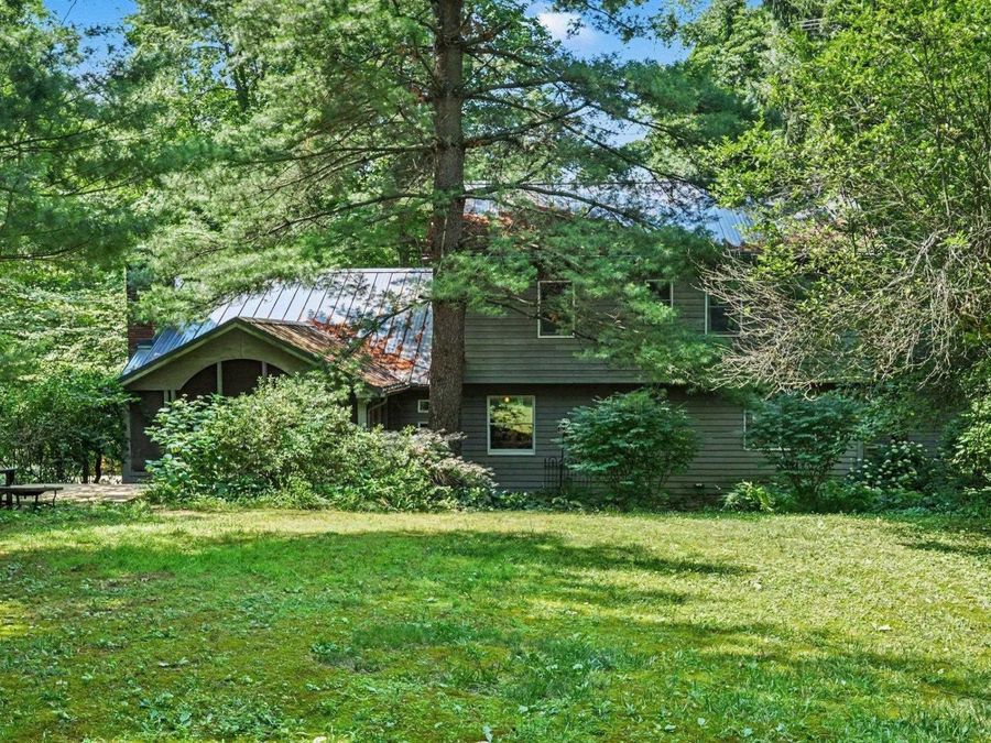 Property Image 36