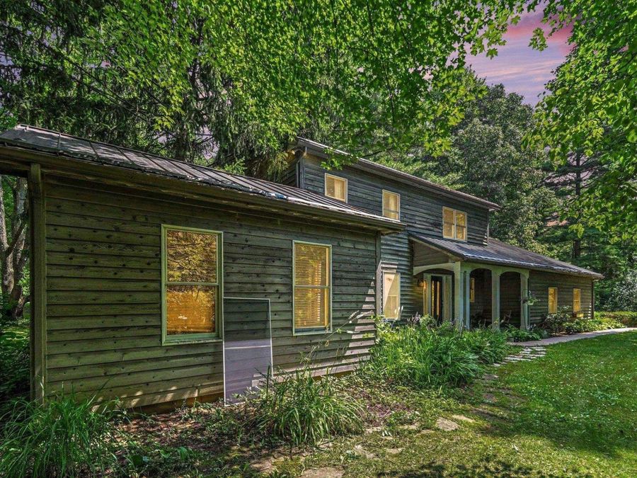 Property Image 40