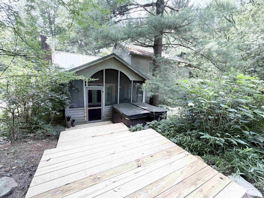 Property Image 41