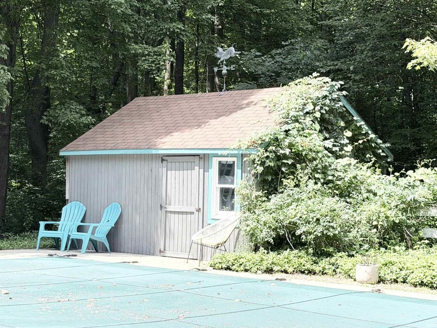 Property Image 43