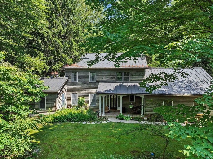 Property Image 9