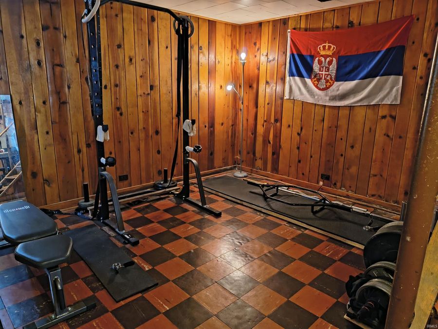 Property Image 24