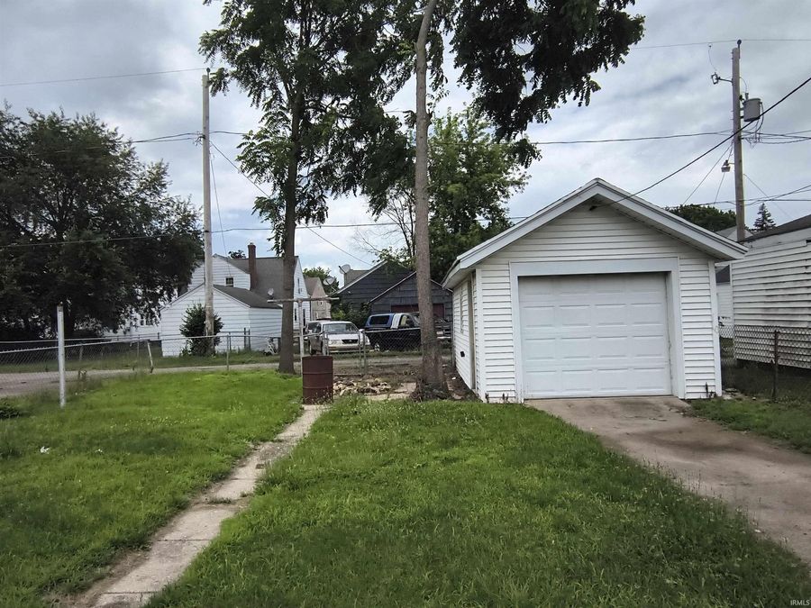 Property Image 5