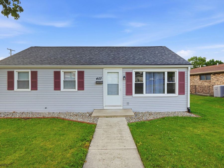 Property Image 35