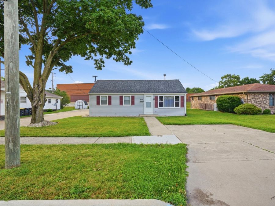 Property Image 36