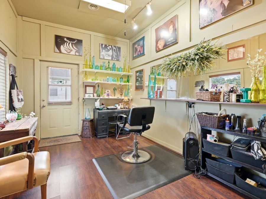 Property Image 5