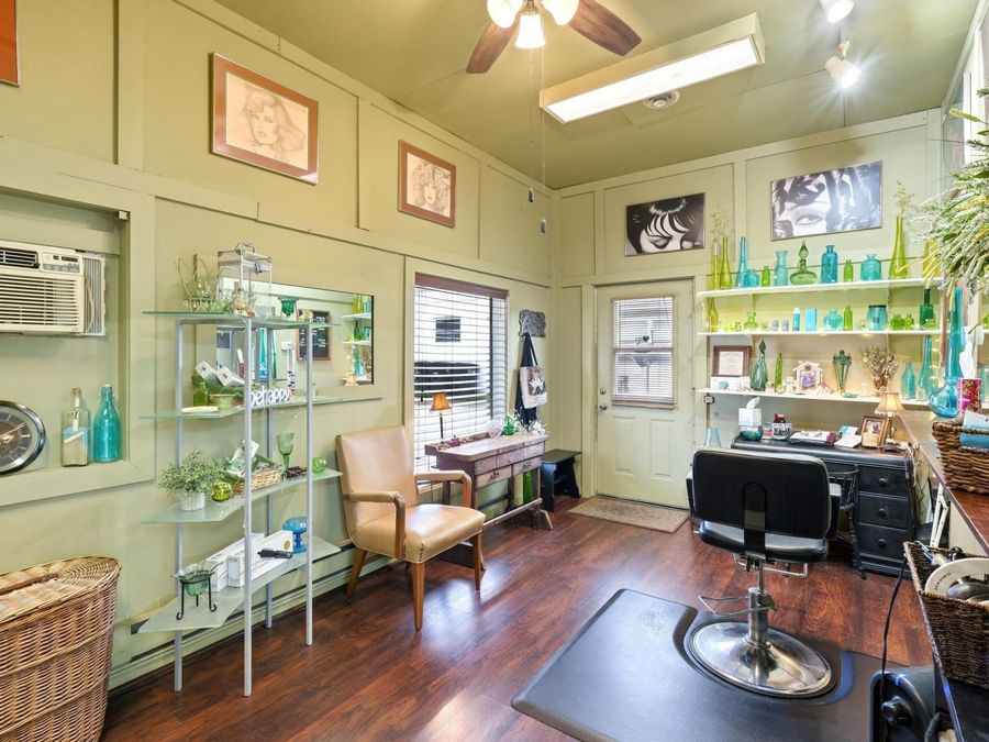 Property Image 6