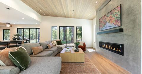 415 Lodgepole, Northstar, CA 96161 Photo
