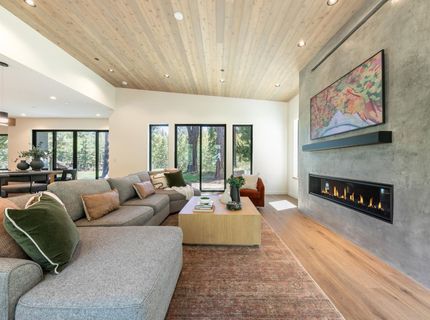 415 Lodgepole, Northstar, CA 96161 Photo