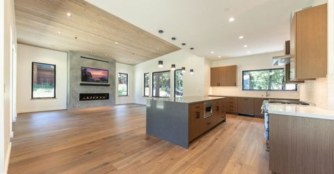 415 Lodgepole, Northstar, CA 96161 Photo