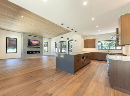 415 Lodgepole, Northstar, CA 96161 Photo
