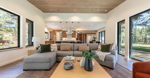 415 Lodgepole, Northstar, CA 96161 Photo