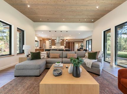 415 Lodgepole, Northstar, CA 96161 Photo