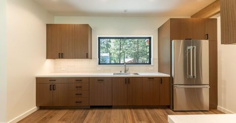 415 Lodgepole, Northstar, CA 96161 Photo