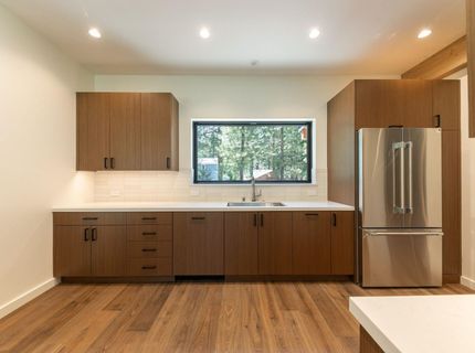 415 Lodgepole, Northstar, CA 96161 Photo