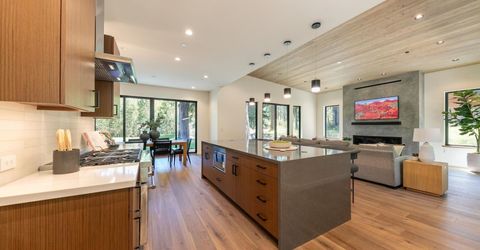 415 Lodgepole, Northstar, CA 96161 Photo