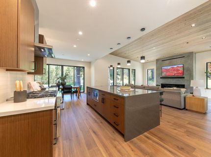 415 Lodgepole, Northstar, CA 96161 Photo