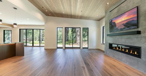 415 Lodgepole, Northstar, CA 96161 Photo