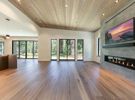 415 Lodgepole, Northstar, CA 96161 Photo
