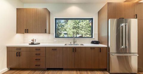415 Lodgepole, Northstar, CA 96161 Photo