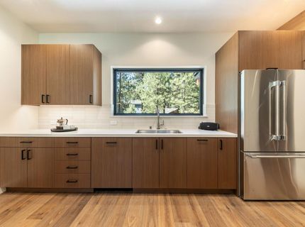 415 Lodgepole, Northstar, CA 96161 Photo