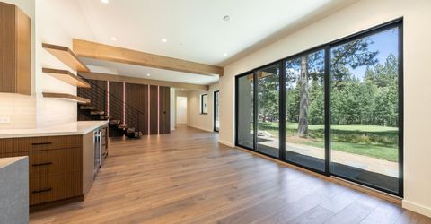 415 Lodgepole, Northstar, CA 96161 Photo