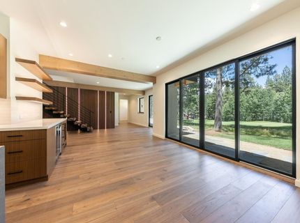 415 Lodgepole, Northstar, CA 96161 Photo