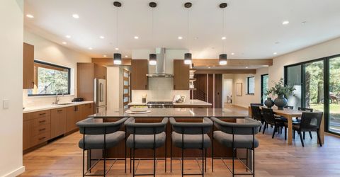 415 Lodgepole, Northstar, CA 96161 Photo