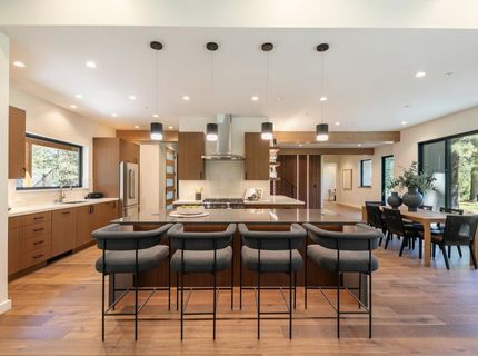 415 Lodgepole, Northstar, CA 96161 Photo