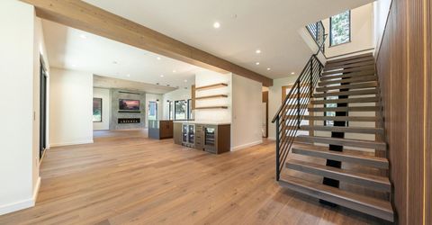415 Lodgepole, Northstar, CA 96161 Photo