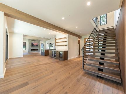 415 Lodgepole, Northstar, CA 96161 Photo