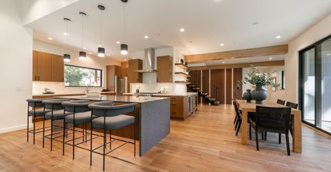 415 Lodgepole, Northstar, CA 96161 Photo