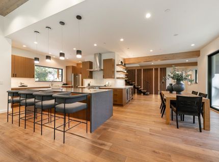 415 Lodgepole, Northstar, CA 96161 Photo