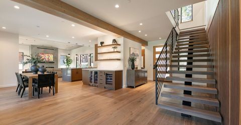 415 Lodgepole, Northstar, CA 96161 Photo