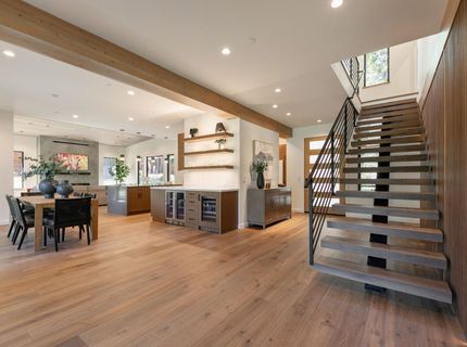 415 Lodgepole, Northstar, CA 96161 Photo