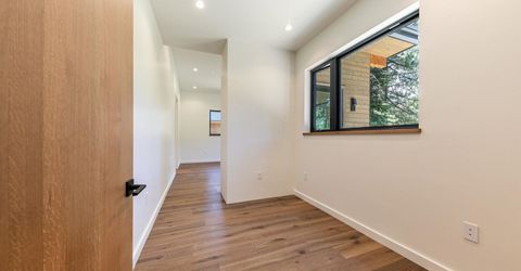 415 Lodgepole, Northstar, CA 96161 Photo