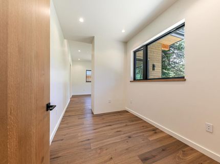 415 Lodgepole, Northstar, CA 96161 Photo