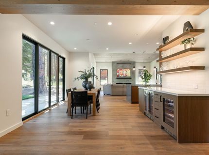 415 Lodgepole, Northstar, CA 96161 Photo