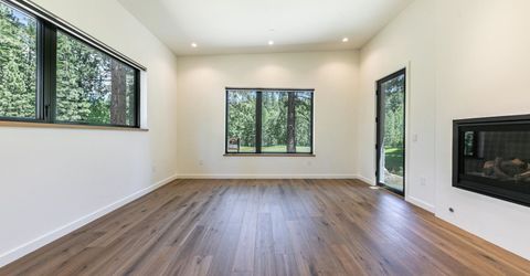 415 Lodgepole, Northstar, CA 96161 Photo