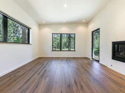 415 Lodgepole, Northstar, CA 96161 Photo