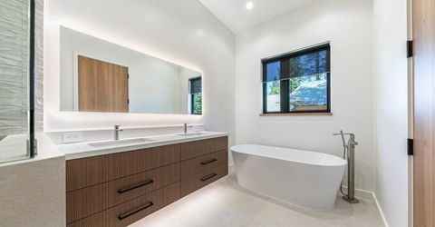 415 Lodgepole, Northstar, CA 96161 Photo